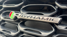 Jaguar F-Type 2.0 P300 R-Dynamic Black 2dr Auto Petrol Coupe